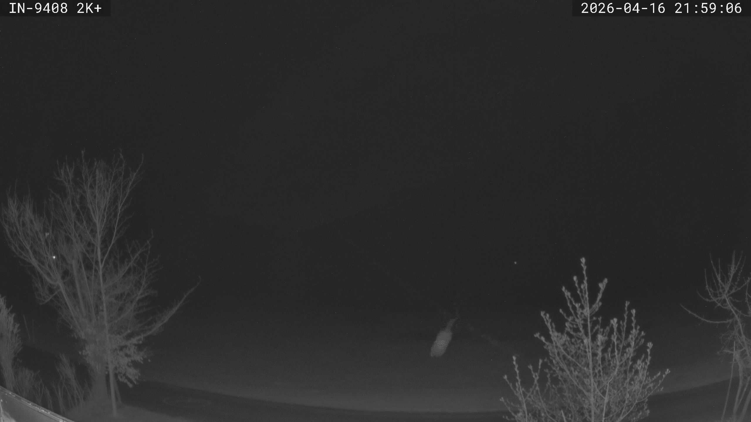 Archiv Foto Webcam Heubethof (Blaichach)