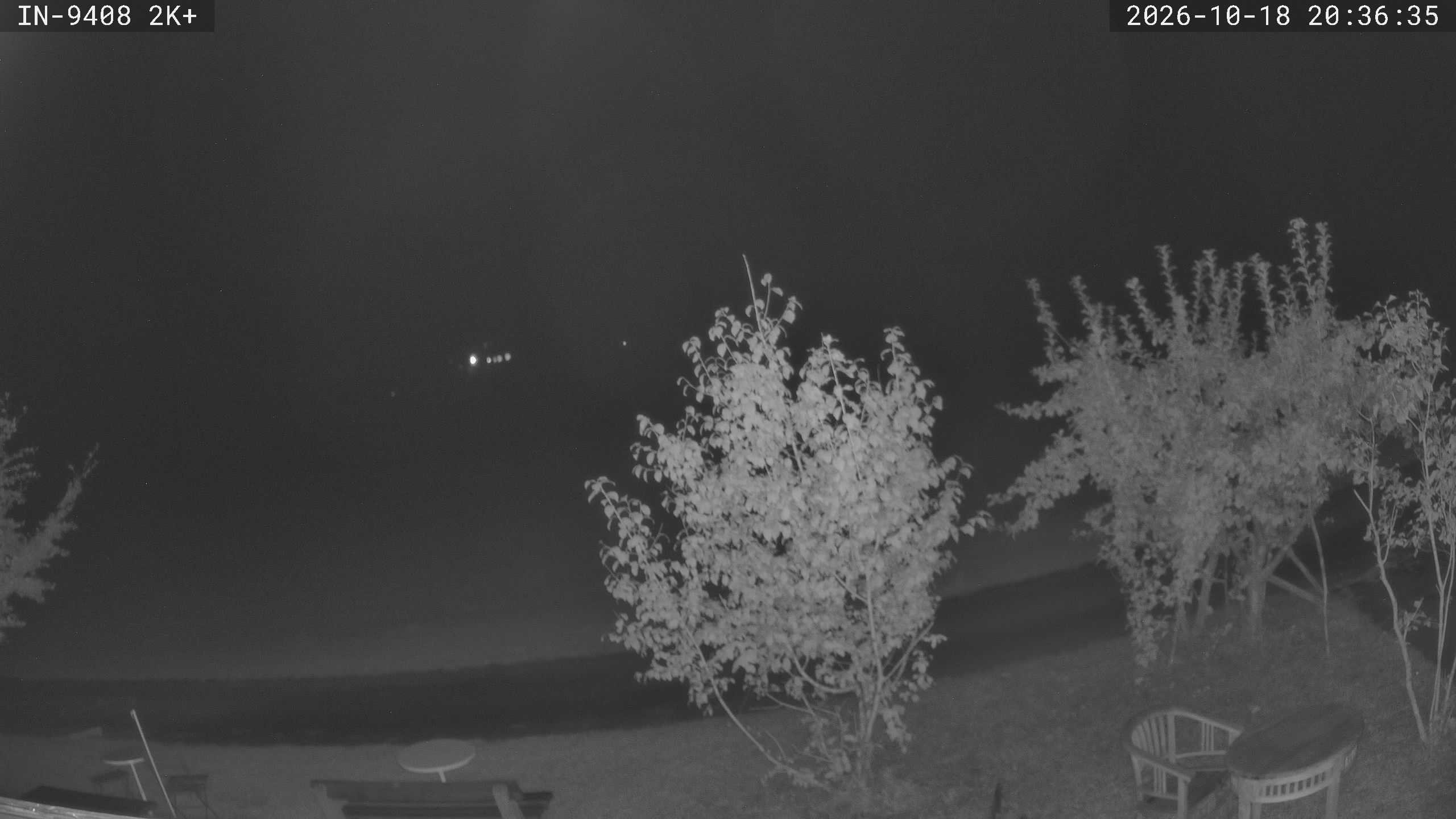 Archiv Foto Webcam Heubethof (Blaichach)