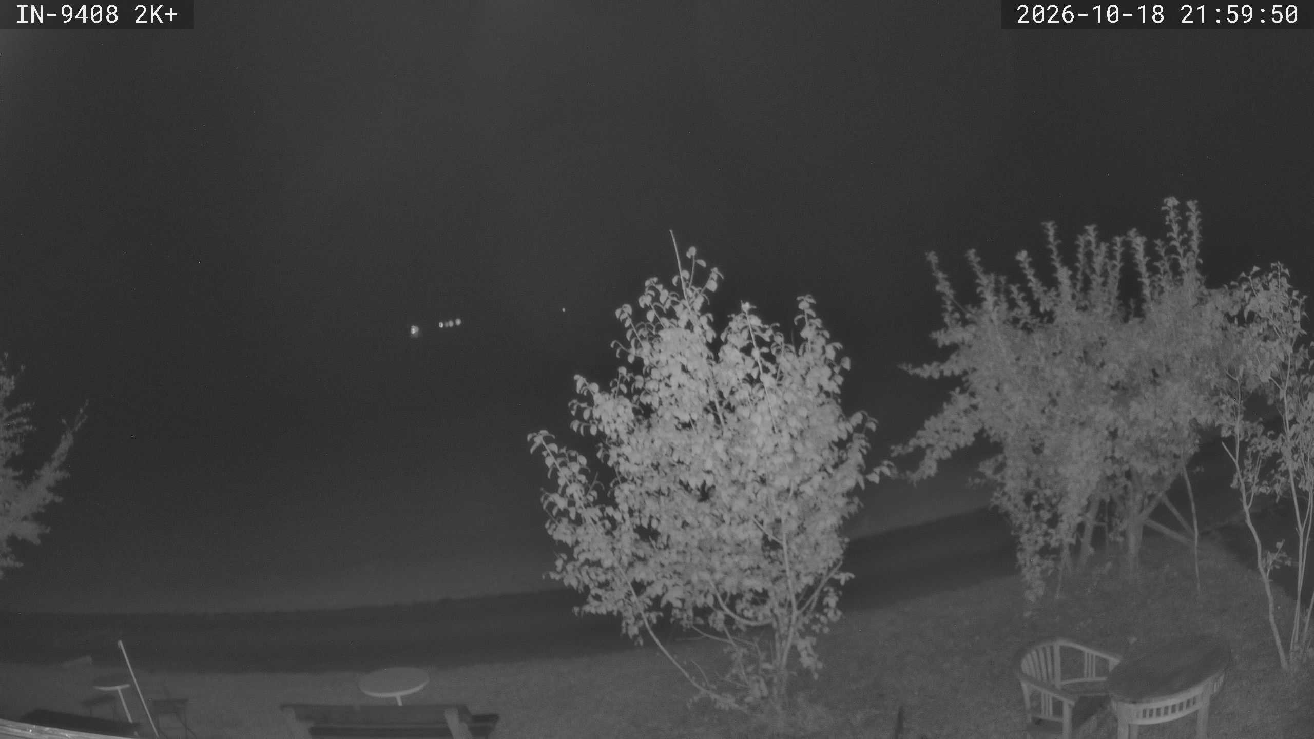 Archiv Foto Webcam Heubethof (Blaichach)
