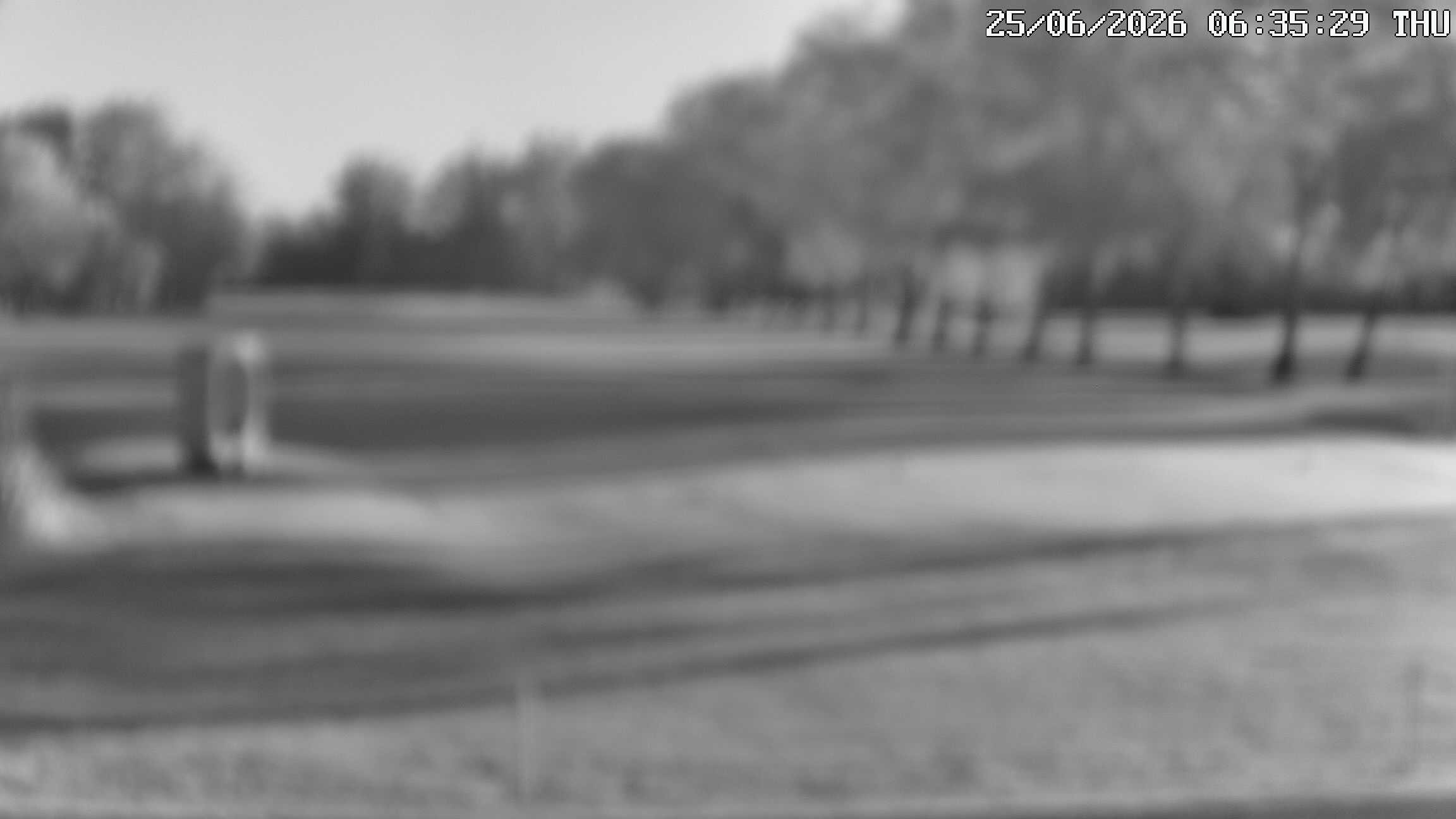 Archiv Foto Webcam Golfclub Türkheim