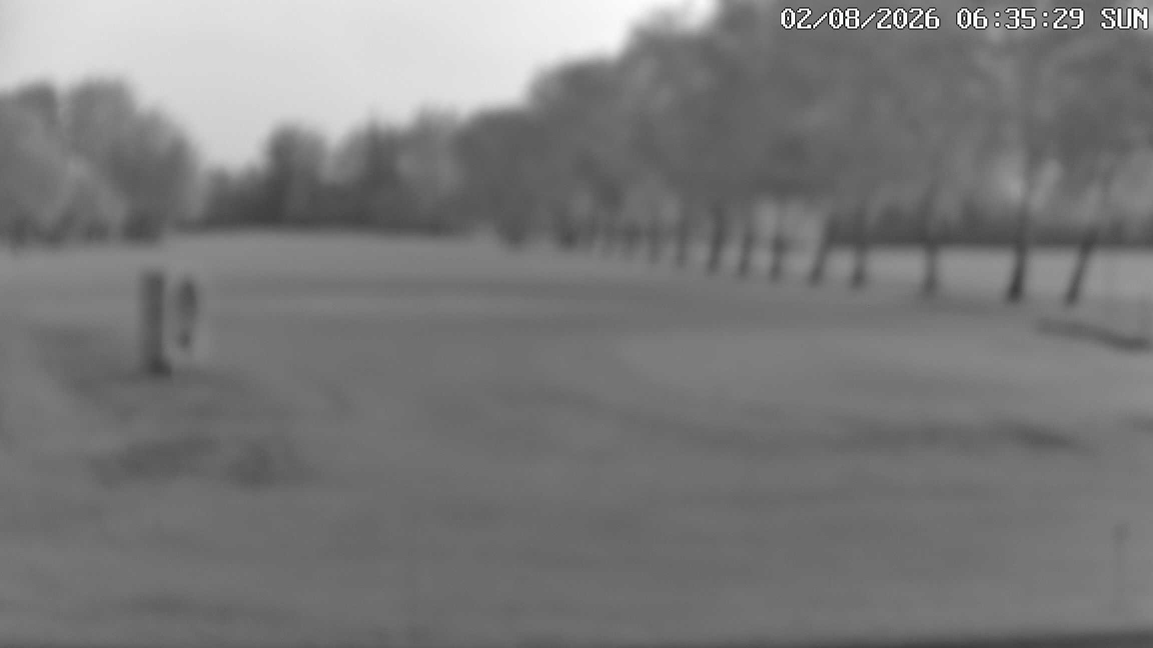 Archiv Foto Webcam Golfclub Türkheim