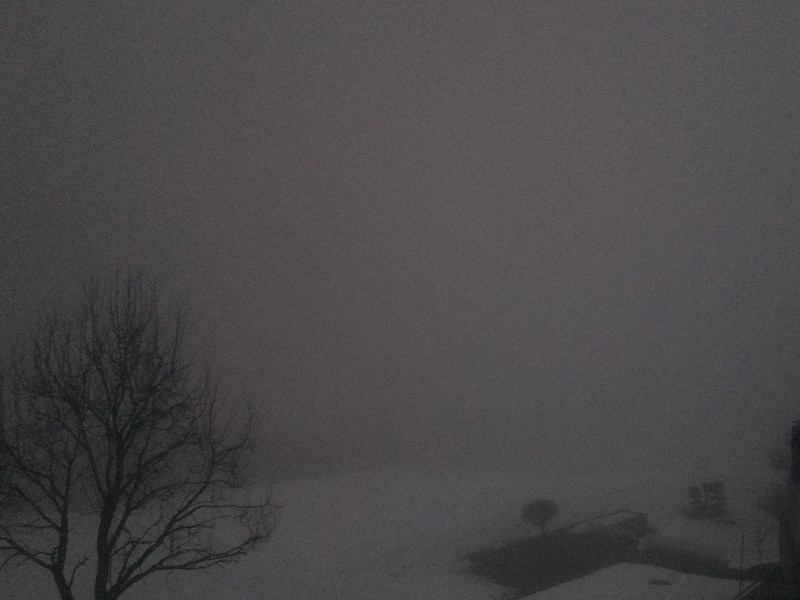 Archived image Webcam Pfarrwerfen: Spareck