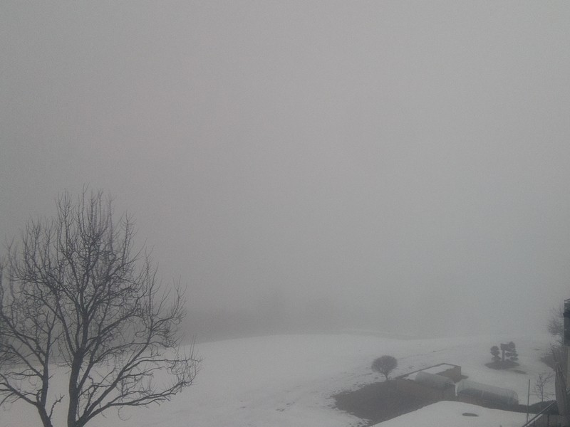 Archived image Webcam Pfarrwerfen: Spareck