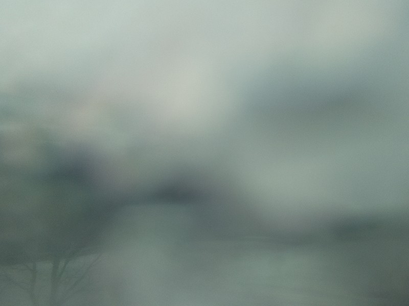 Archiv Foto Webcam Pfarrwerfen - Spareck