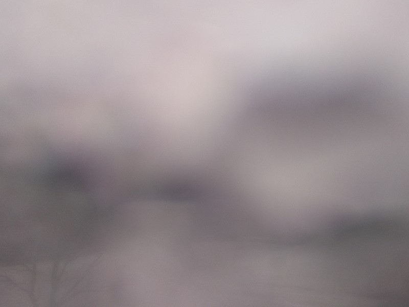 Archiv Foto Webcam Pfarrwerfen - Spareck