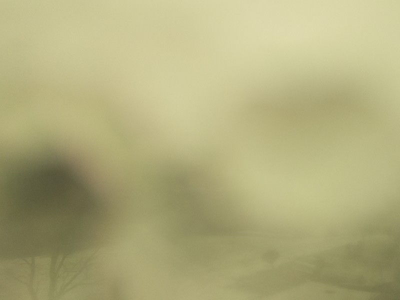 Archiv Foto Webcam Pfarrwerfen - Spareck