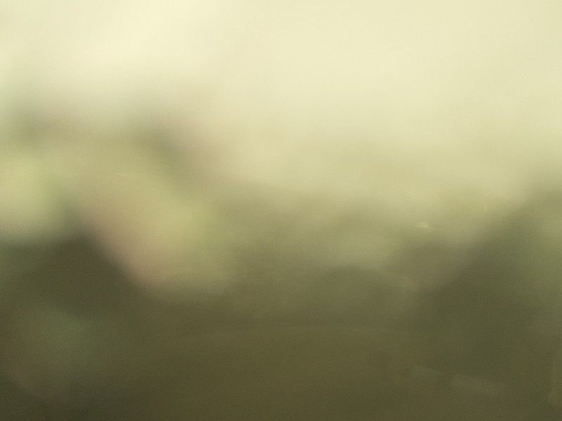 Archiv Foto Webcam Pfarrwerfen - Spareck