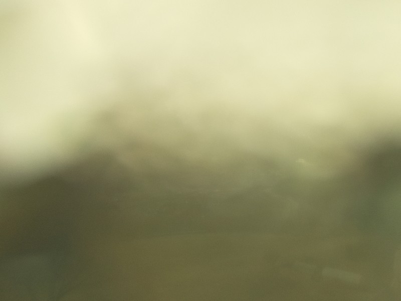 Archiv Foto Webcam Pfarrwerfen - Spareck