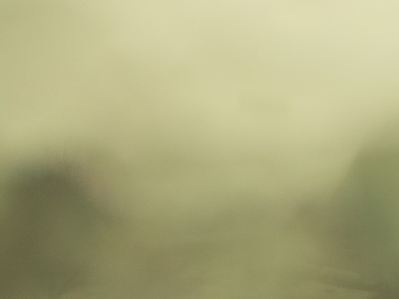 Archiv Foto Webcam Pfarrwerfen - Spareck