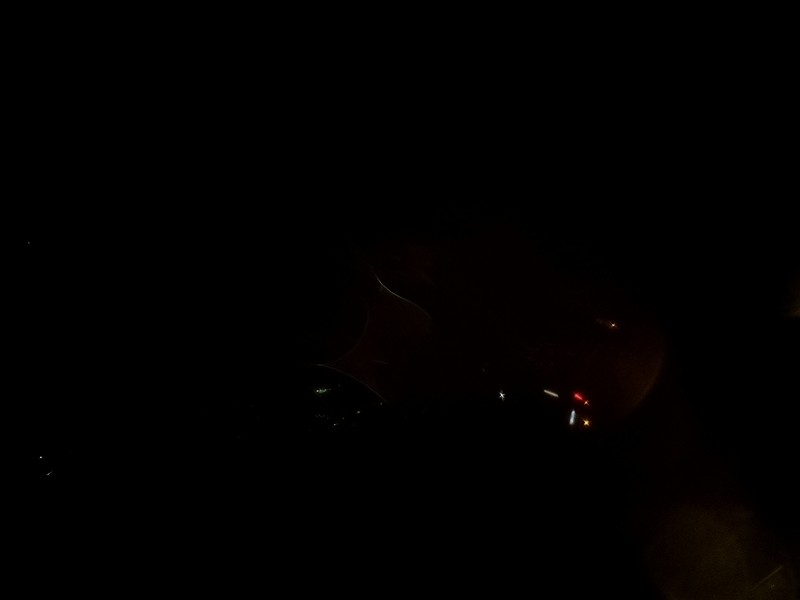 Archived image Webcam Pfarrwerfen: Spareck