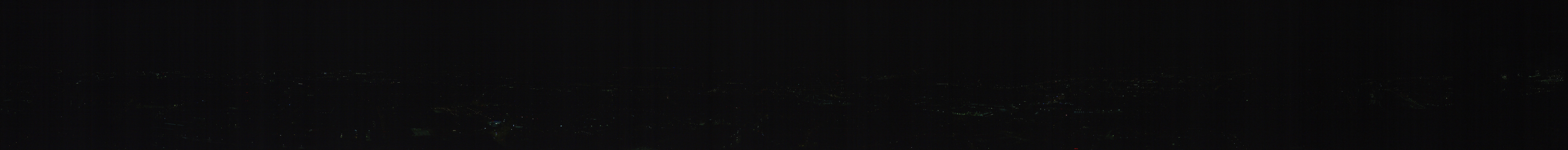 Archiv Foto Webcam Nürnberg (Fernmeldeturm)