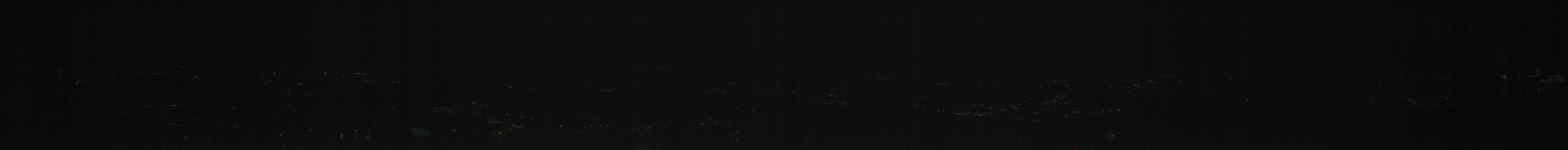 Archiv Foto Webcam Nürnberg (Fernmeldeturm)