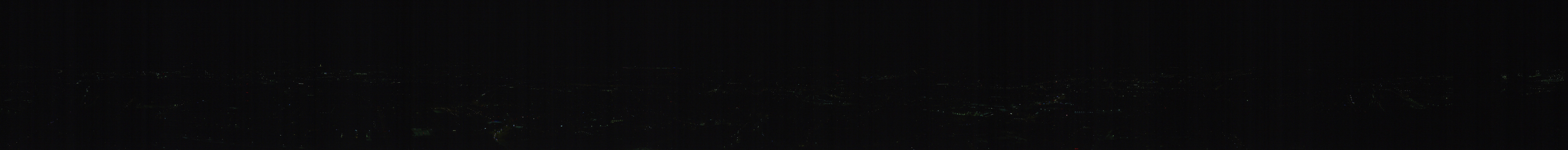 Archiv Foto Webcam Nürnberg (Fernmeldeturm)