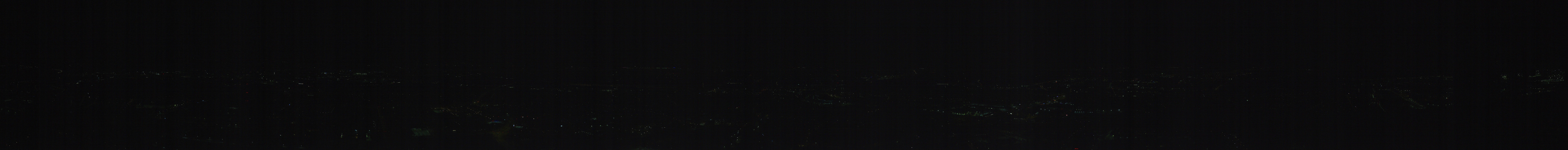 Archiv Foto Webcam Nürnberg (Fernmeldeturm)