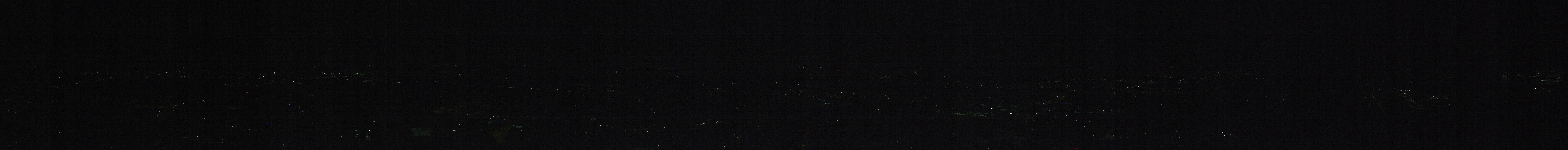 Archiv Foto Webcam Nürnberg (Fernmeldeturm)