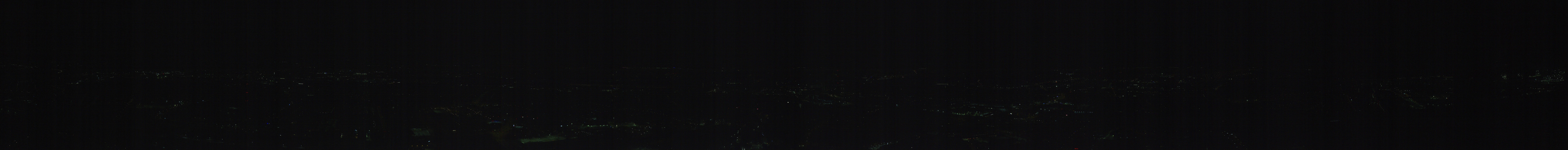 Archiv Foto Webcam Nürnberg (Fernmeldeturm)