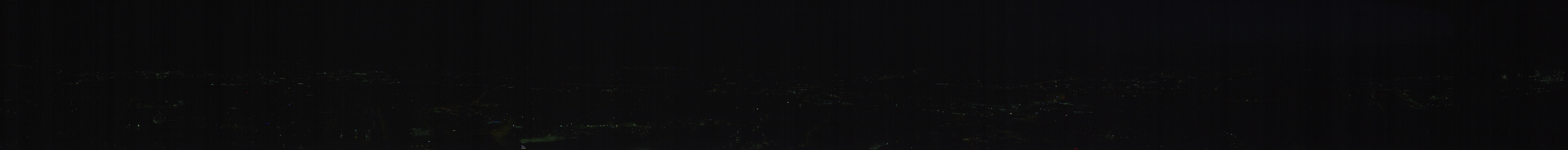 Archiv Foto Webcam Nürnberg (Fernmeldeturm)