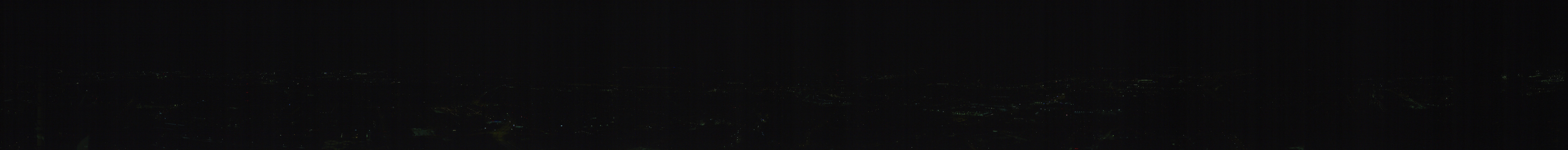 Archiv Foto Webcam Nürnberg (Fernmeldeturm)