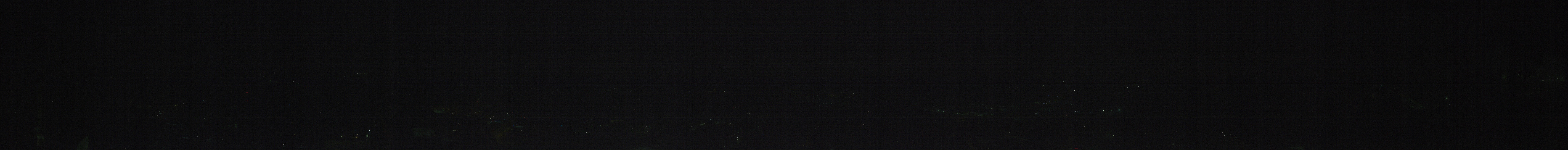 Archiv Foto Webcam Nürnberg (Fernmeldeturm)