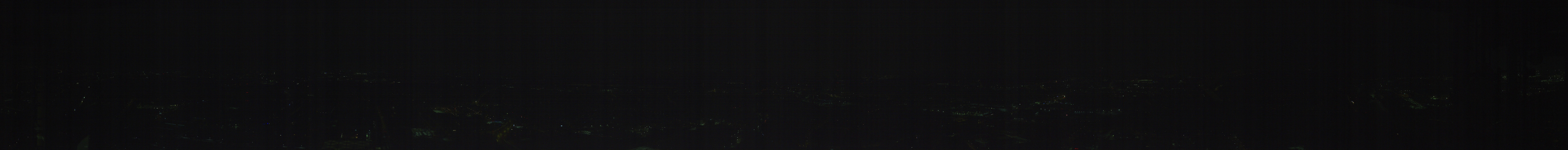 Archiv Foto Webcam Nürnberg (Fernmeldeturm)