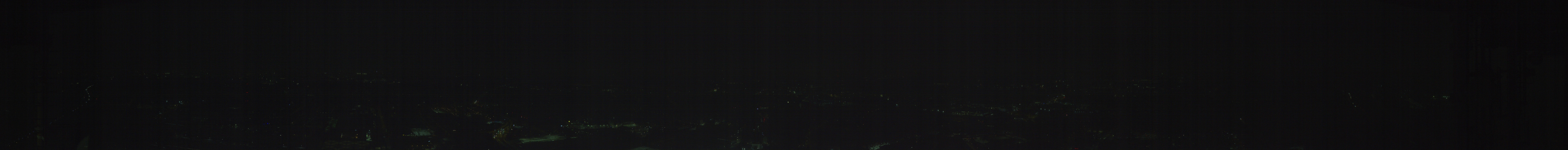 Archiv Foto Webcam Nürnberg (Fernmeldeturm)