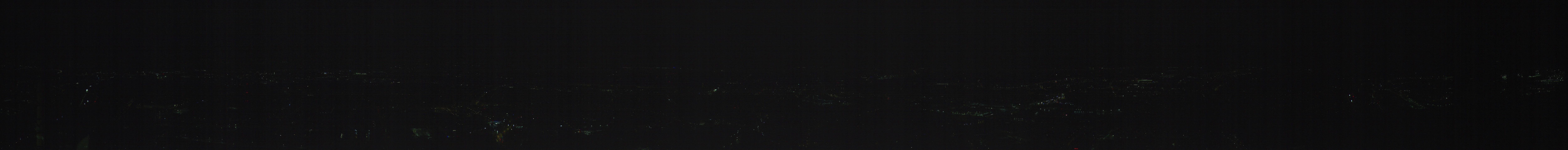 Archiv Foto Webcam Nürnberg (Fernmeldeturm)