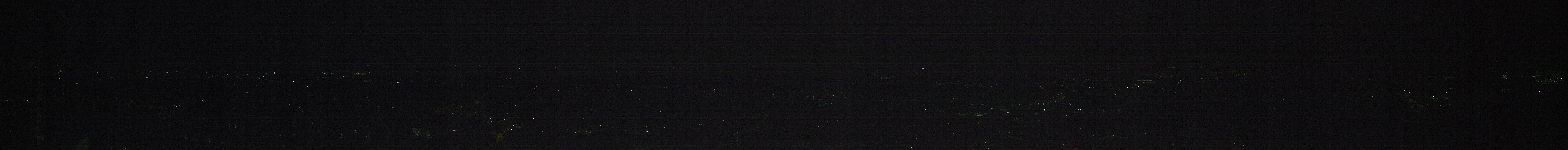 Archiv Foto Webcam Nürnberg (Fernmeldeturm)