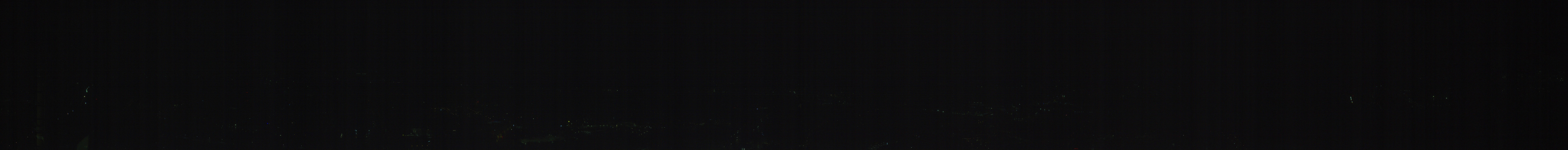 Archiv Foto Webcam Nürnberg (Fernmeldeturm)