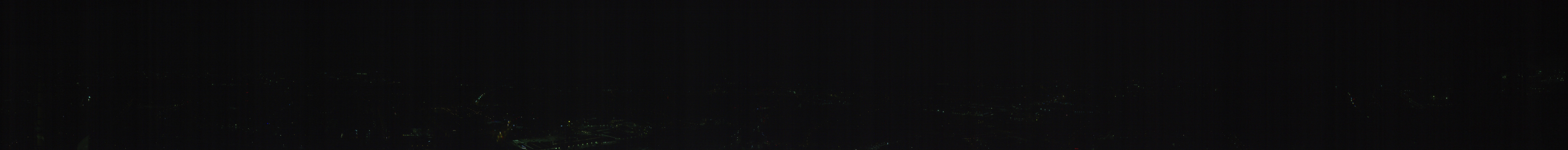 Archiv Foto Webcam Nürnberg (Fernmeldeturm)