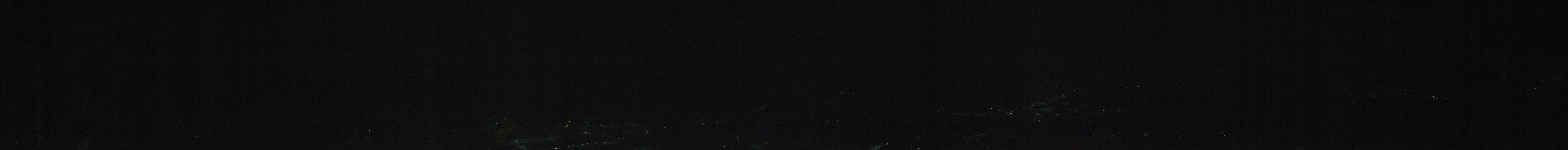 Archiv Foto Webcam Nürnberg (Fernmeldeturm)