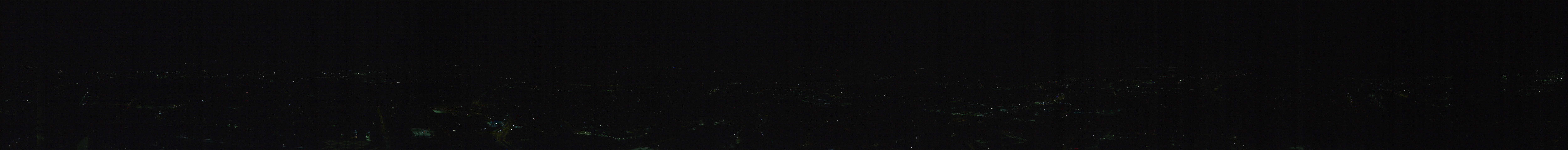 Archiv Foto Webcam Nürnberg (Fernmeldeturm)