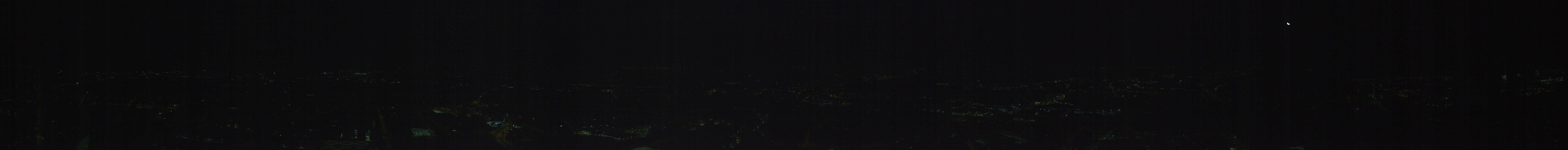 Archiv Foto Webcam Nürnberg (Fernmeldeturm)