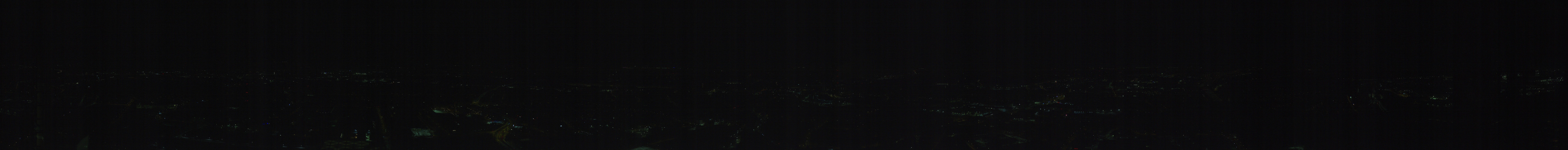 Archiv Foto Webcam Nürnberg (Fernmeldeturm)