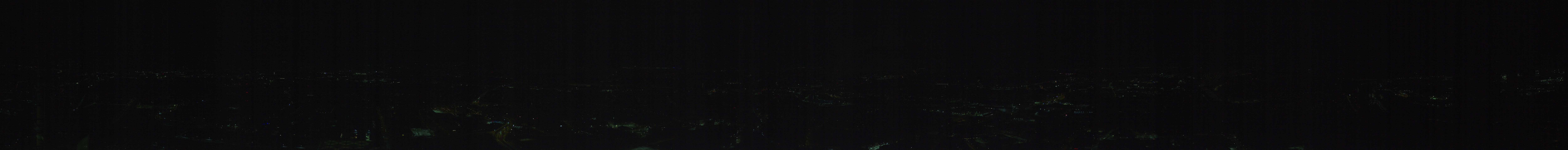 Archiv Foto Webcam Nürnberg (Fernmeldeturm)