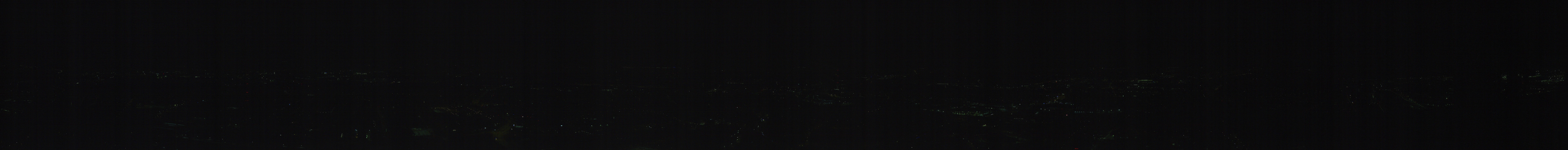 Archived image Webcam Nuremberg (telecommunication tower)