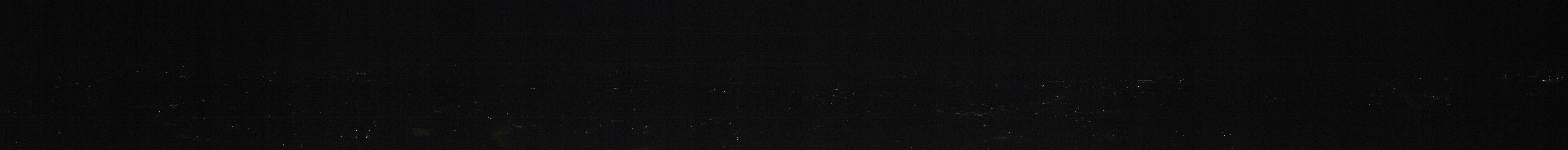 Archived image Webcam Nuremberg (telecommunication tower)