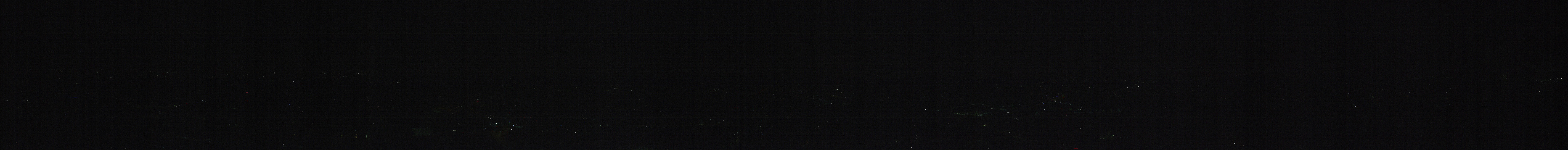 Archiv Foto Webcam Nürnberg (Fernmeldeturm)