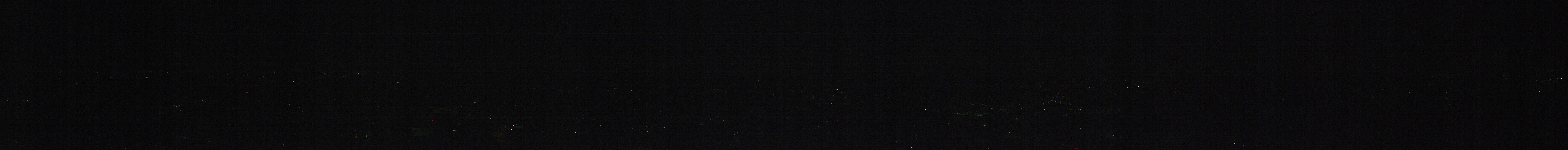 Archiv Foto Webcam Nürnberg (Fernmeldeturm)