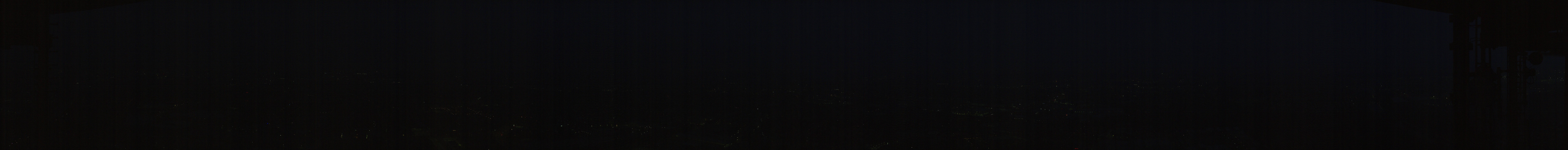 Archiv Foto Webcam Nürnberg (Fernmeldeturm)