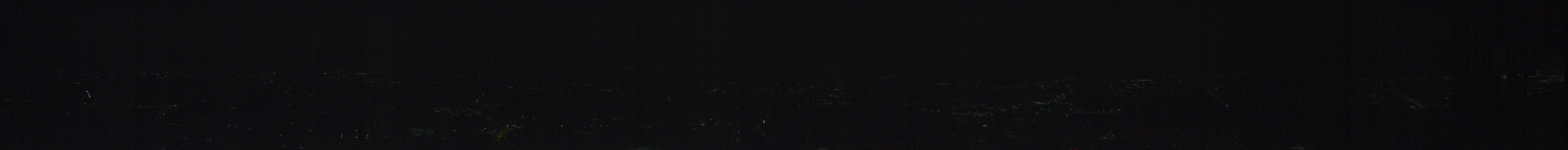 Archiv Foto Webcam Nürnberg (Fernmeldeturm)