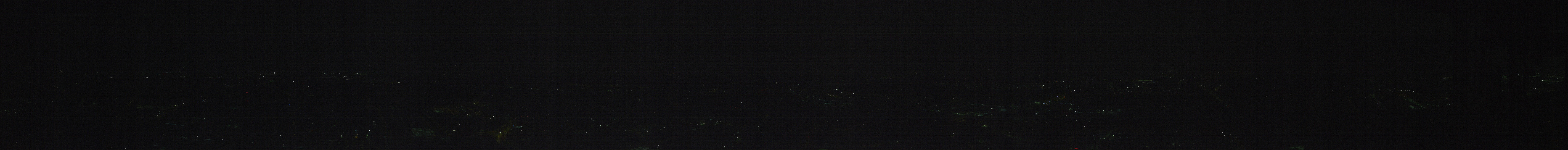 Archiv Foto Webcam Nürnberg (Fernmeldeturm)