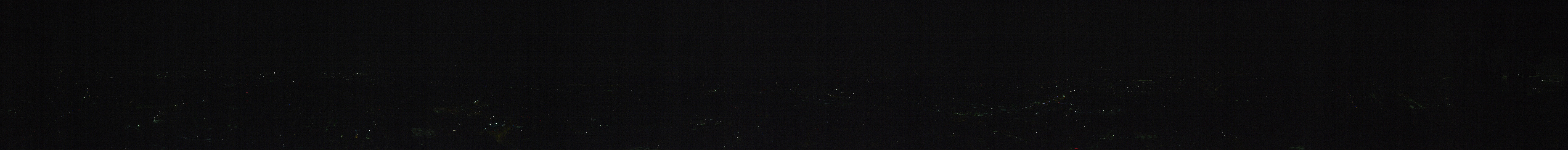 Archiv Foto Webcam Nürnberg (Fernmeldeturm)