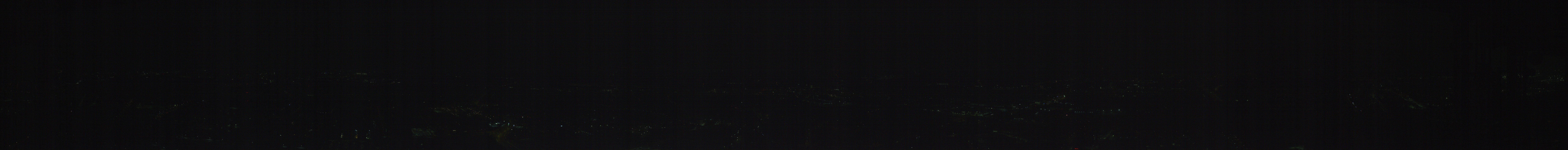 Archiv Foto Webcam Nürnberg (Fernmeldeturm)