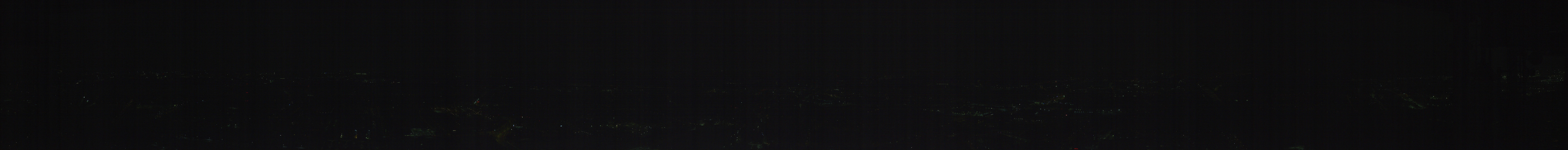 Archiv Foto Webcam Nürnberg (Fernmeldeturm)