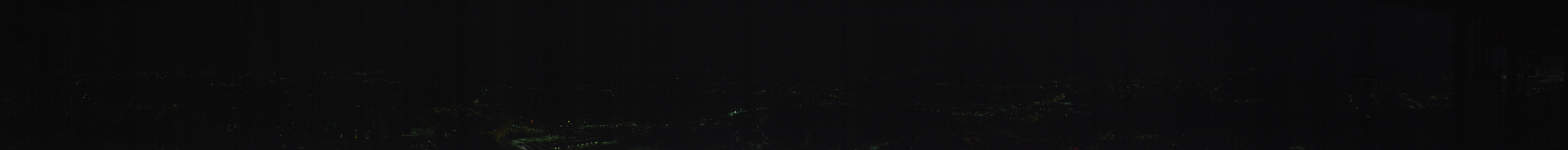 Archiv Foto Webcam Nürnberg (Fernmeldeturm)