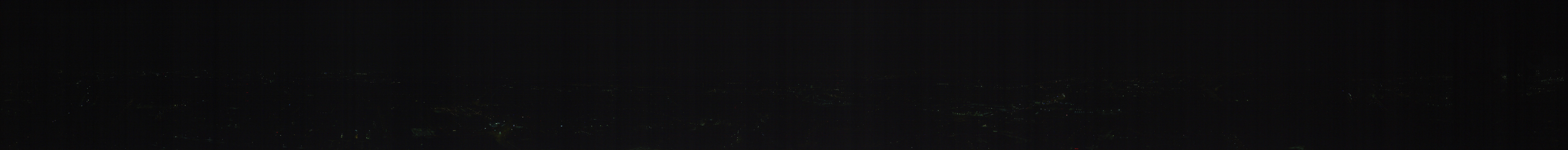 Archiv Foto Webcam Nürnberg (Fernmeldeturm)