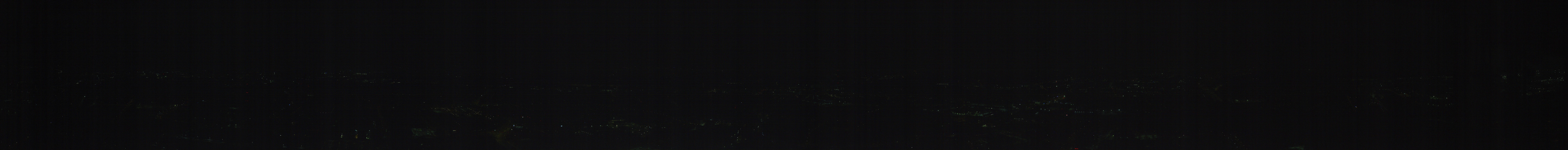 Archiv Foto Webcam Nürnberg (Fernmeldeturm)