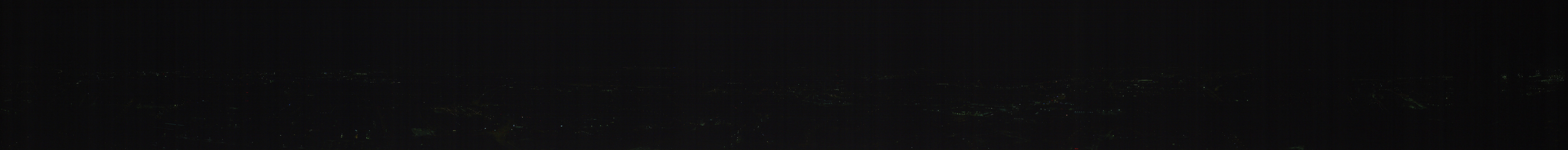 Archiv Foto Webcam Nürnberg (Fernmeldeturm)