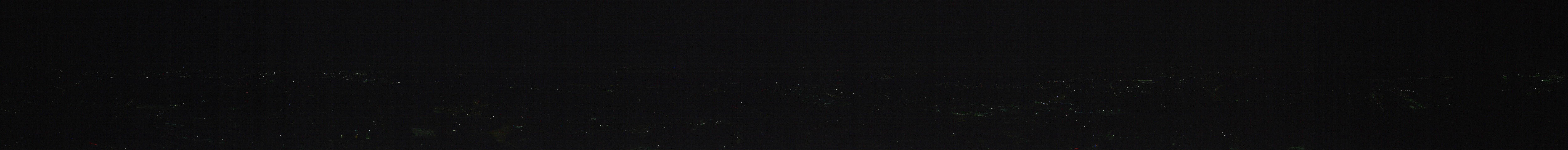 Archiv Foto Webcam Nürnberg (Fernmeldeturm)