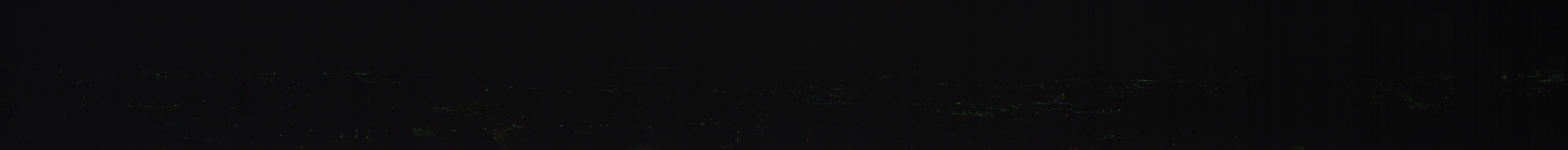 Archiv Foto Webcam Nürnberg (Fernmeldeturm)